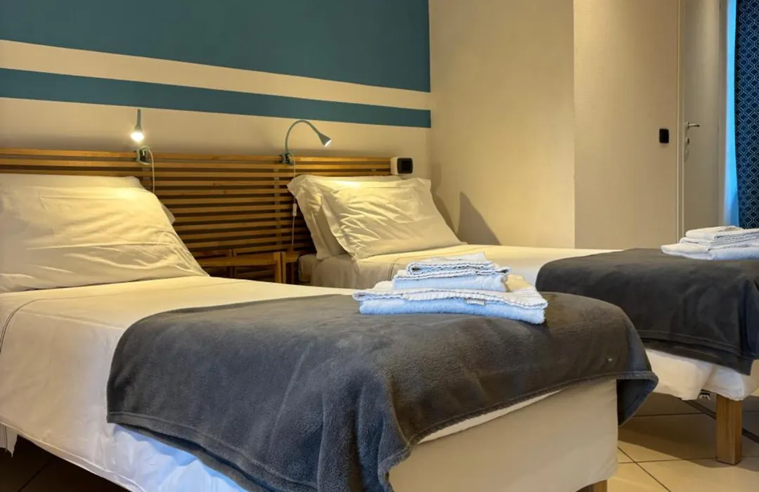 Albergo della Posta-1