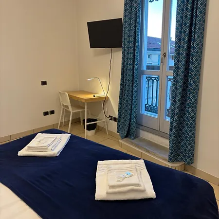 Albergo della Posta-2